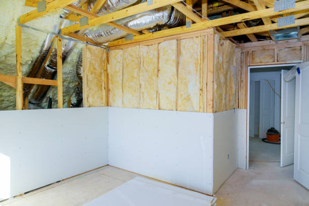 Professional Insulation Contractor in Viera West, FL