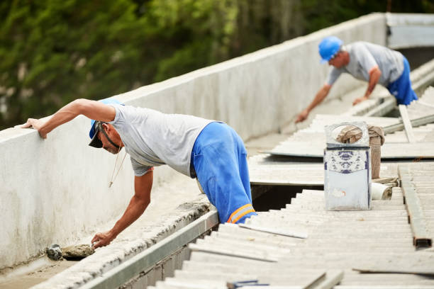 Best Cellulose Insulation in Viera West, FL