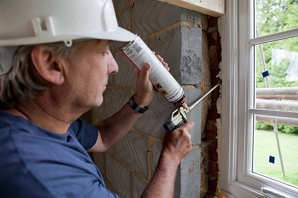 Types of Insulation We Offer in Viera West, FL
